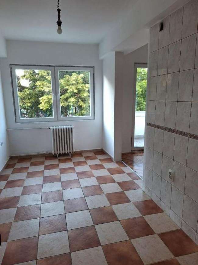 Renovated Apartment in Kisela Voda - 2