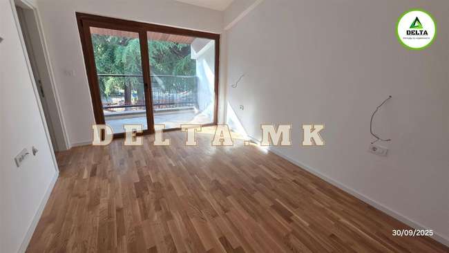 Shtëpi e re në Karposh, Kozle - 3