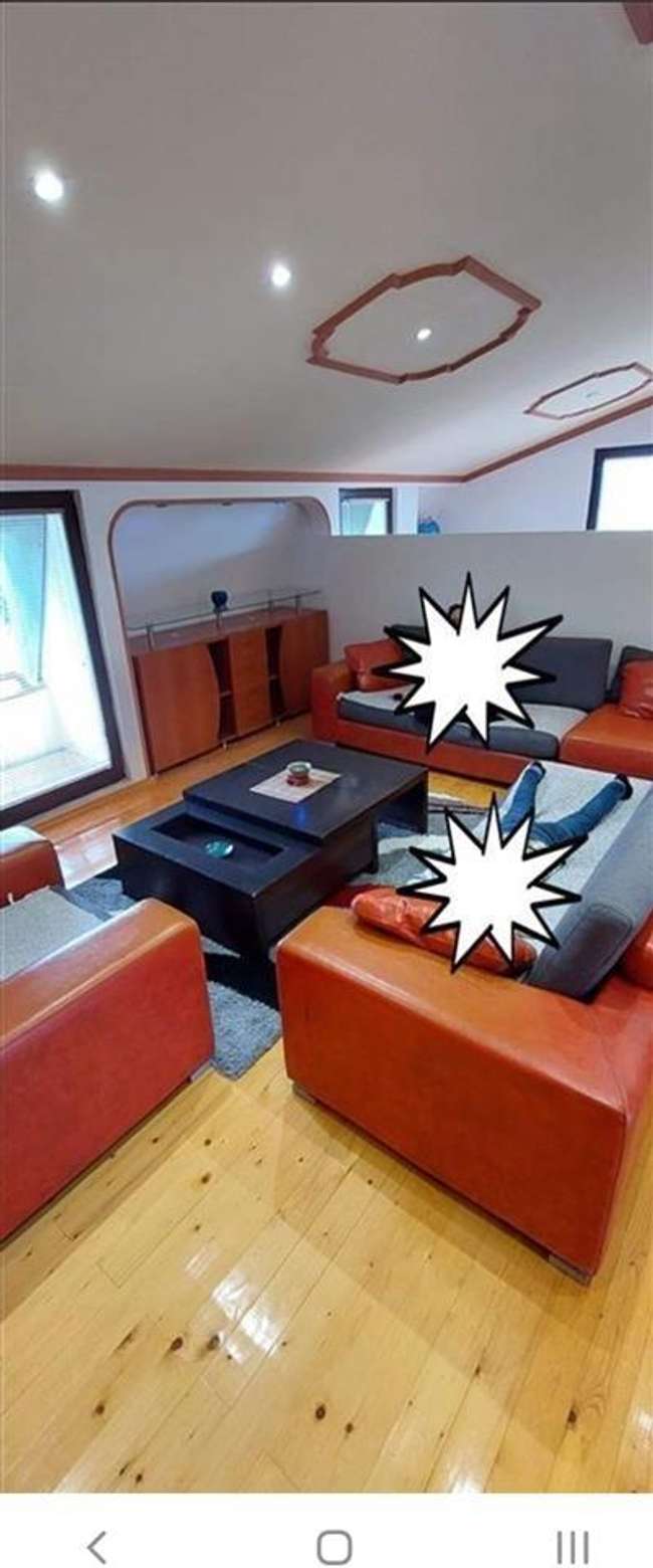 Ofertë e shkëlqyer për një shtëpi - 3