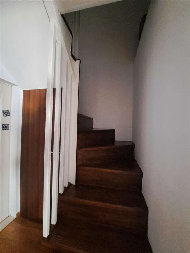 Duplex në Debar Maalo - 3