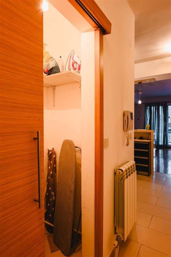 Apartament në Karposh 3 - 3