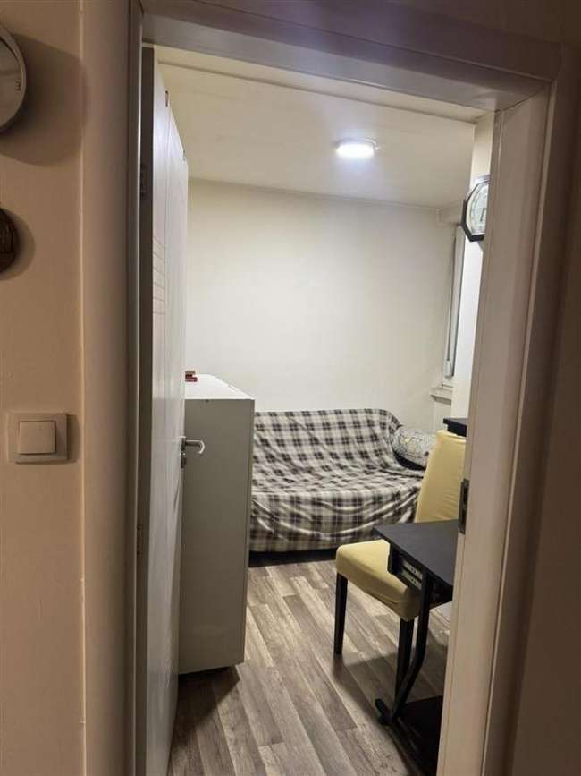 Apartament i rinovuar plotësisht në Karposh 3 - 2