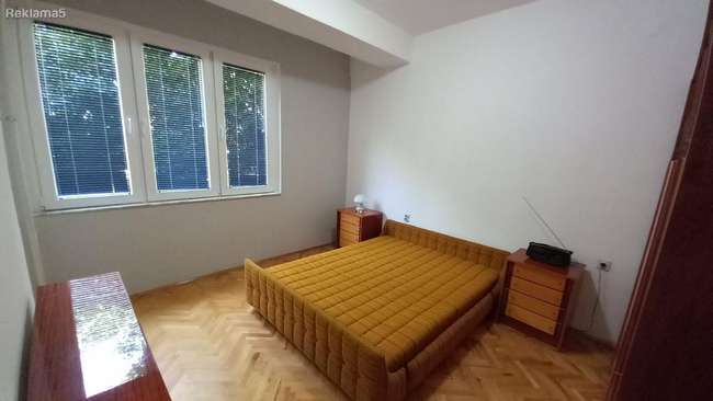 Apartament në Gjorce Petrov - 2