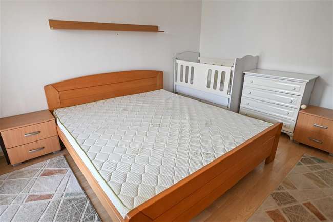 Apartment in K.Voda - near Sopen Park - 3