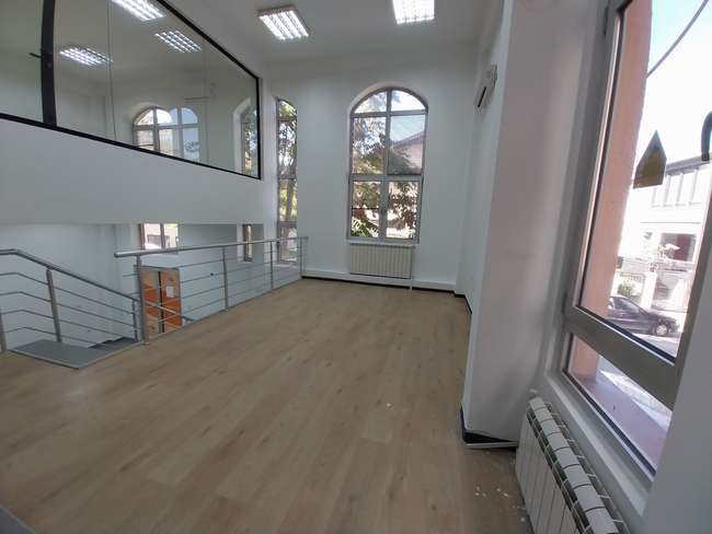 Commercial space for sale in the Center - 2