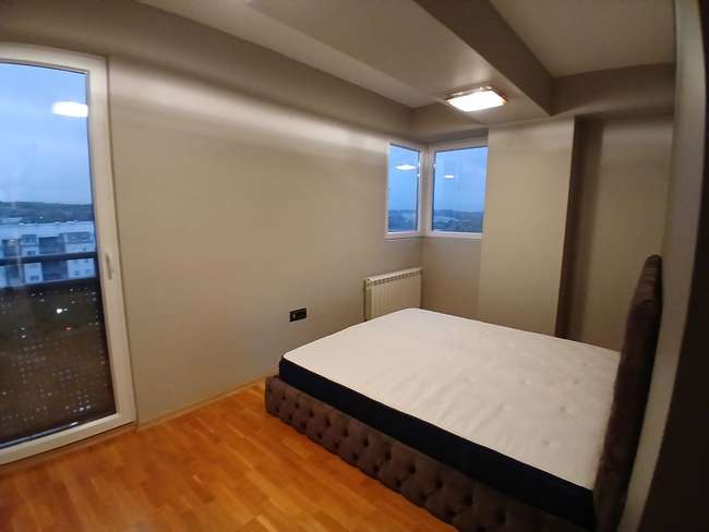 Apartament pranë City Mall - 3