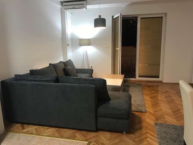 Apartment in Vodno - 2