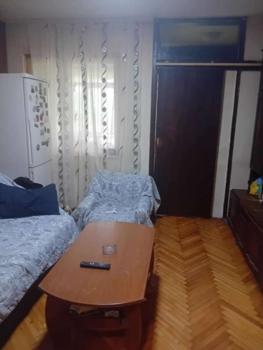 Apartament me mundësi për zgjerim në Drachë - 1