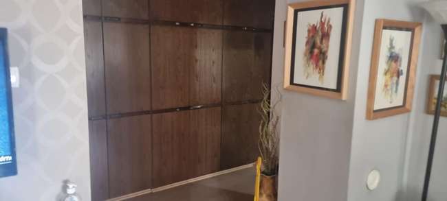 Apartament në Kozara - 2