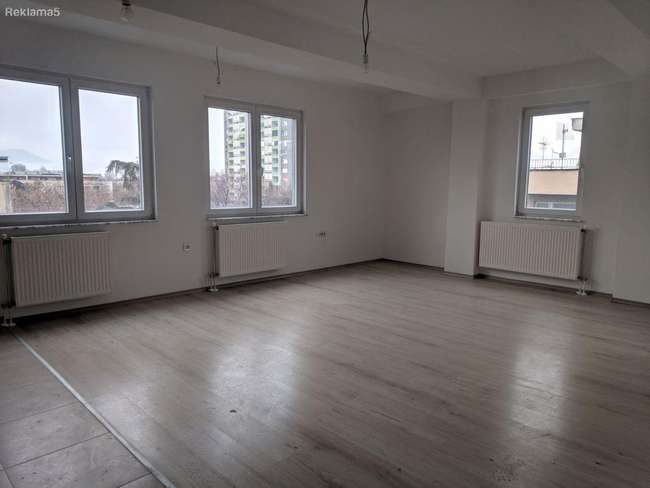 Apartament në Karpos 2, pranë Dramski - 3