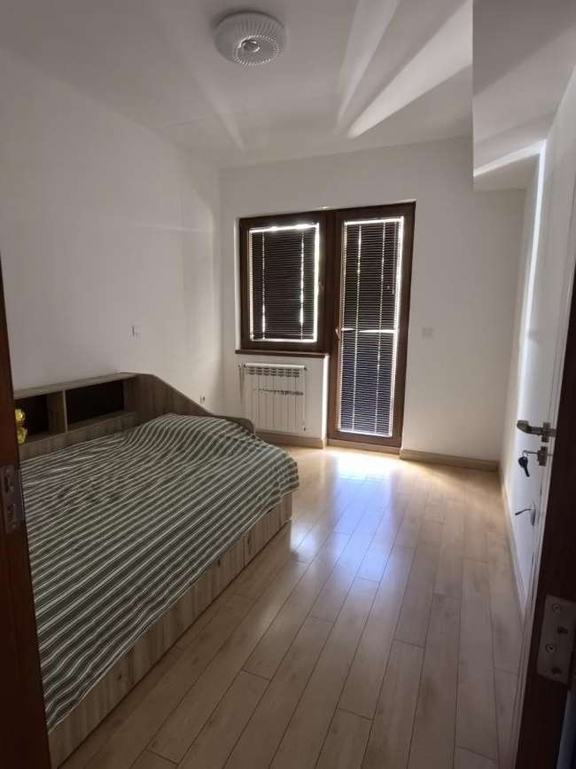 Apartament i ri në Taftalidze, Grand Prestige - 3