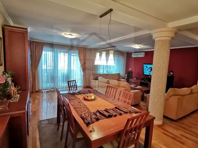 SE PRODAVA EKSKLUZIVNA KUKJA SO LOKACIJA VO KOZLE - 3