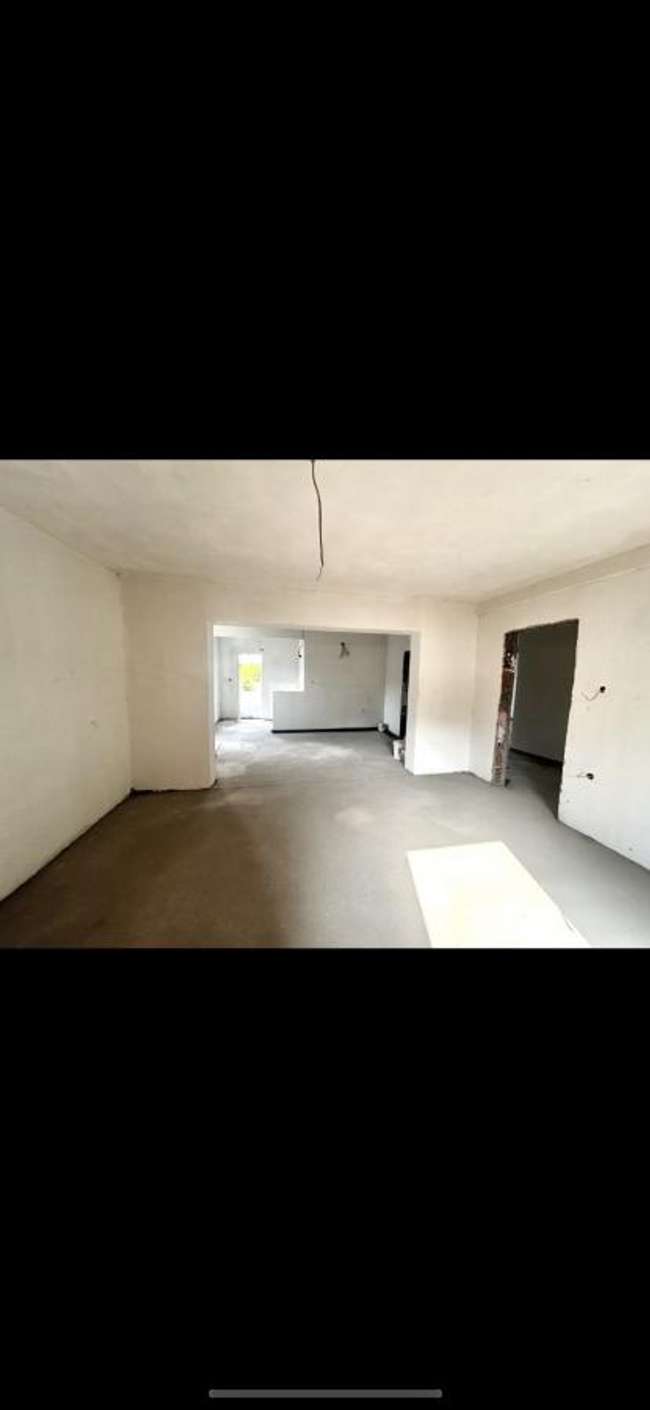 Apartment in Gjorce Petrov - 2