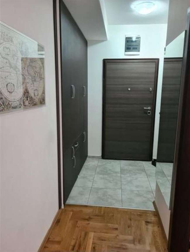 Apartment in Center, Bunjakovec - 3