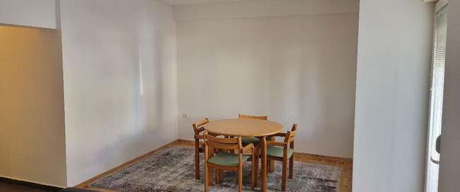 Apartament në Vodno - 3