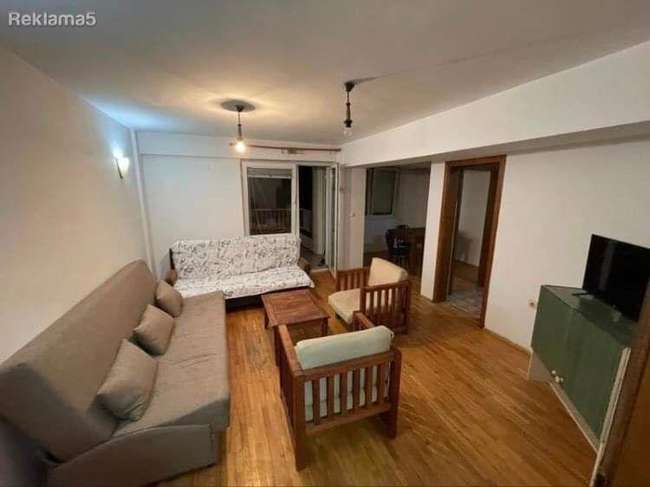 Apartment - Duplex in Michurin - 3