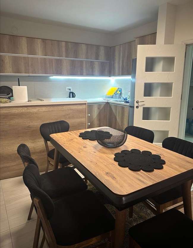 Fully Furnished and Renovated in Gostivar - 2
