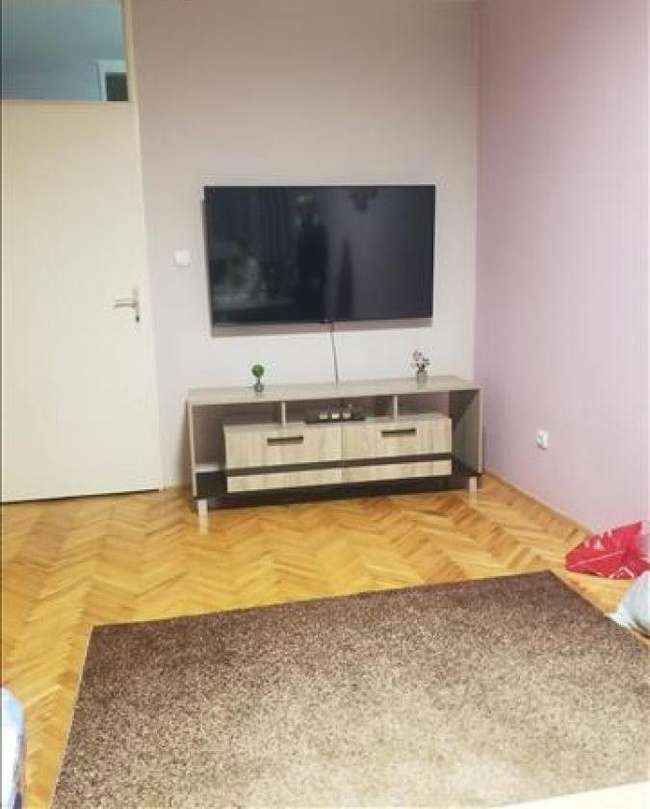 Furnished Apartment in Aerodrom - 2