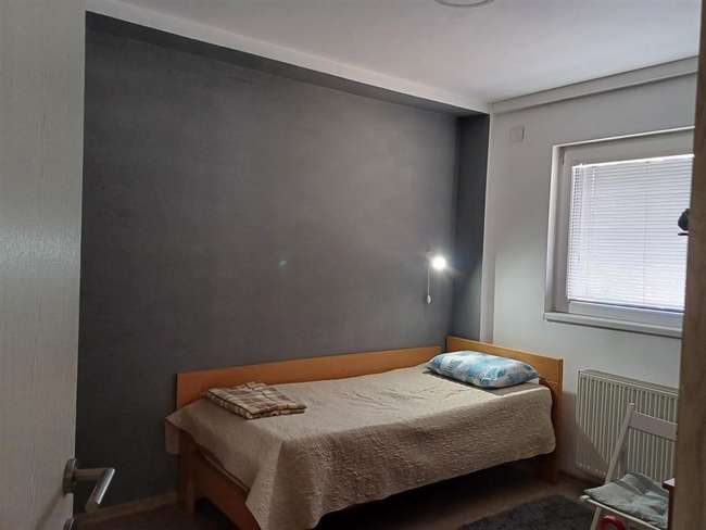 Beautiful House in Chento - 2
