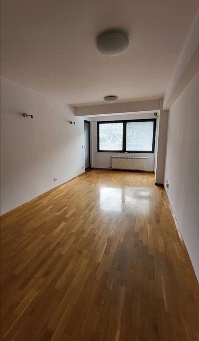 Two-bedroom apartment for rent in the Center - 3