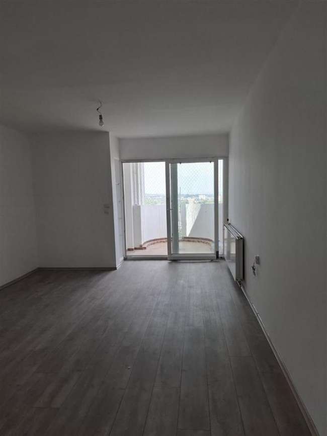 Apartament me një pamje të bukur në Karposh 4 - 2