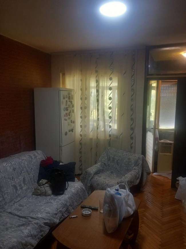Apartament me mundësi për zgjerim në Drachë - 2