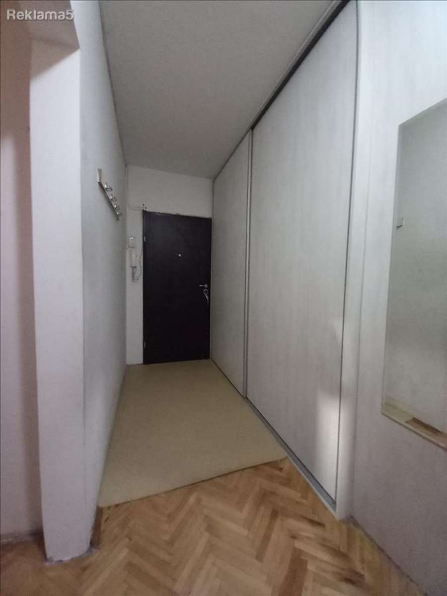 Apartment in Imajte predvid deka presmetkata za kredit e približna i možebi ne e celosno točna. Za točni informacii i realni uslovi za otplata, ve sovetuvame da ja posetite vašata banka. - View 5
