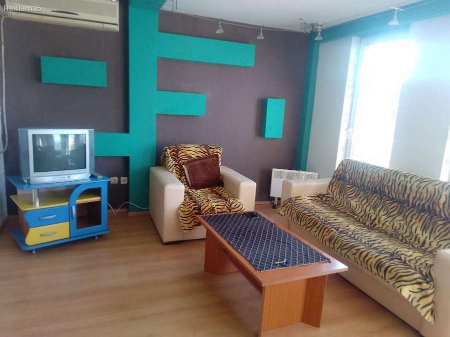 Apartament në Ostrovo - 1