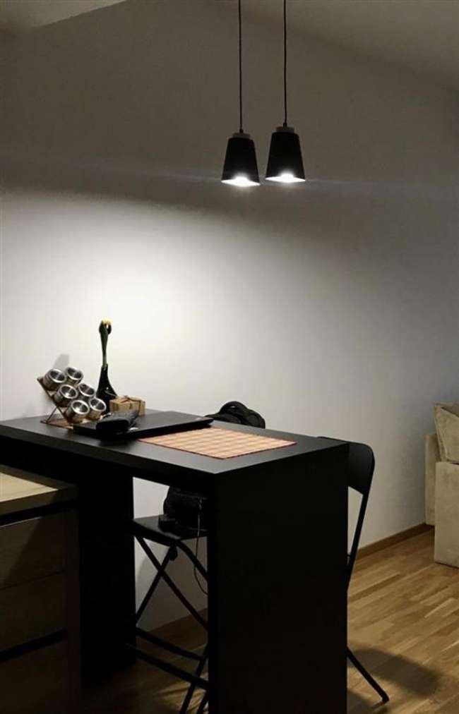 Apartament në Taftalidze - 2