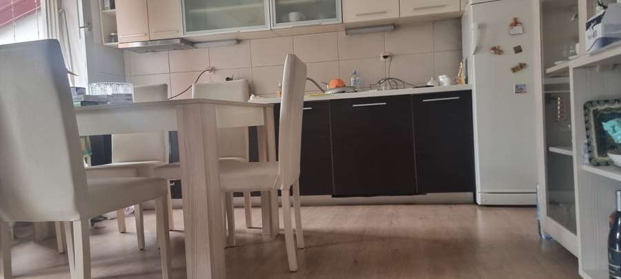 Apartment in Kapistec  - 1