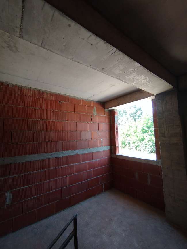 Apartament në Lisicë 105m2 - 3