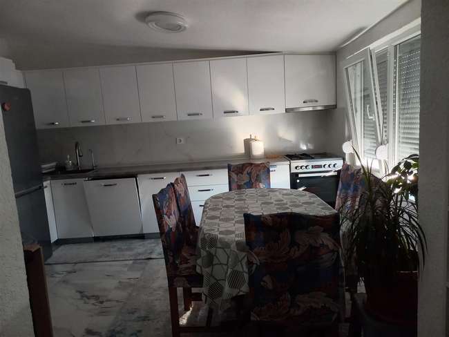 Apartament në një Lokacion të Bukur - 3