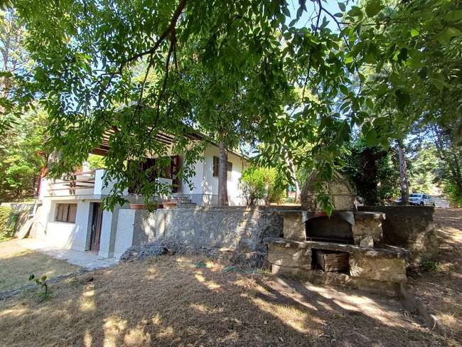 Shtëpi 90m2 në Gornë Matkë - 2