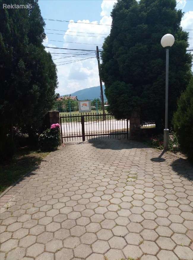 House for Rent in Bardovci - 3