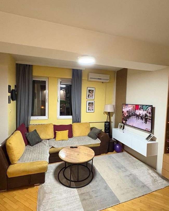 Стан во Кисела Вода image