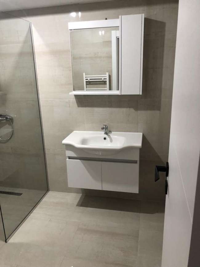 Apartament në Gostivar - 2