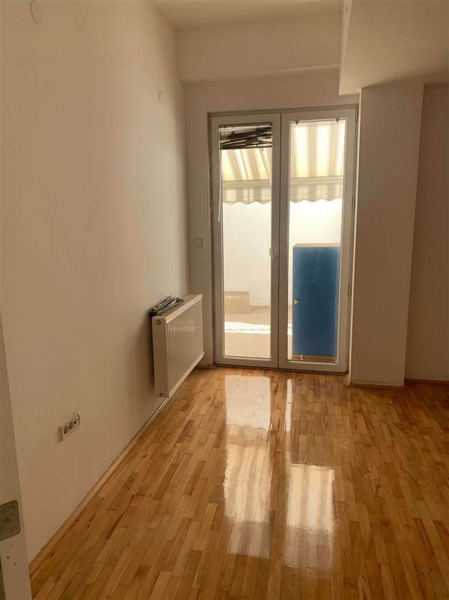 Apartament në Sopiste - pranë Bashkisë - 2