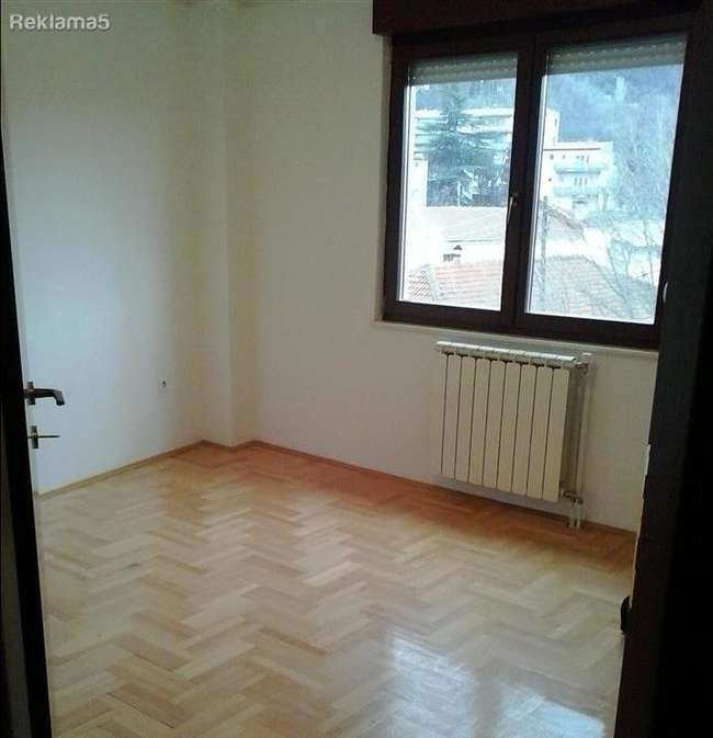 Apartment in Kozle near Vlado Tasevski - 2