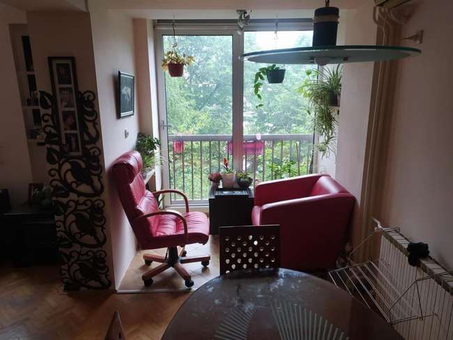 Apartament në Karposh 3, Leptokaria - 2