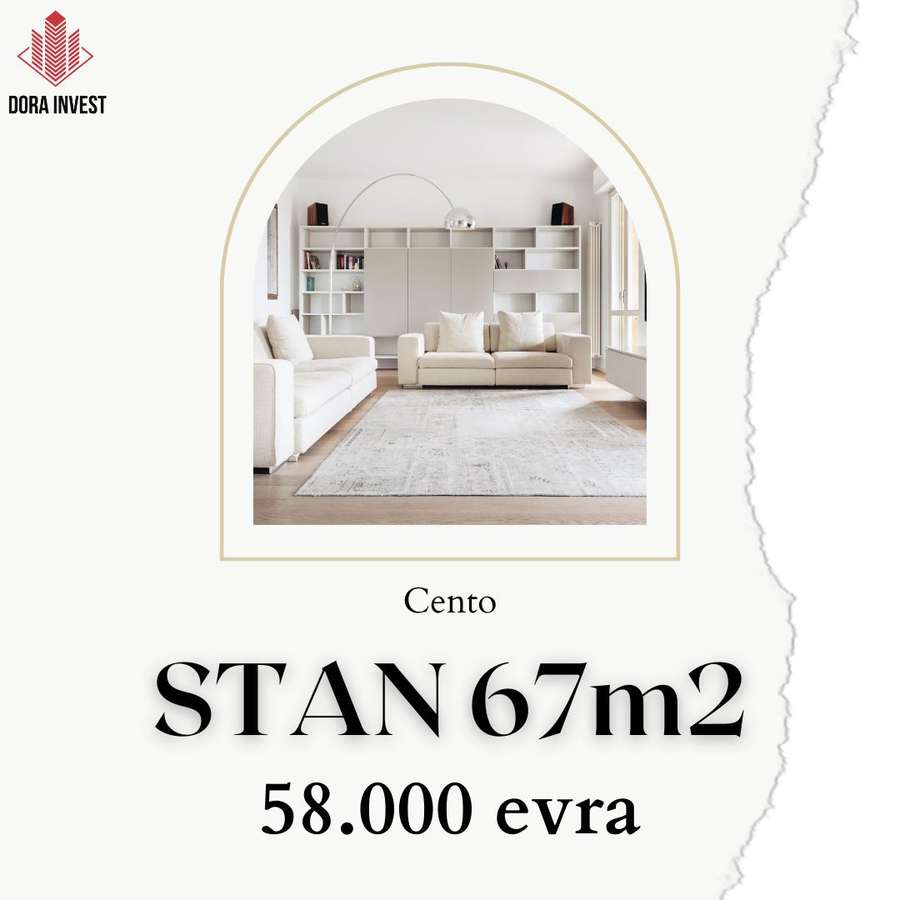 Super offer - 1