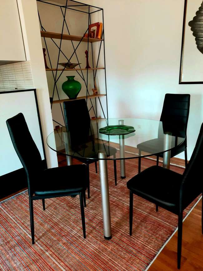 Apartament në Kapistec - 3