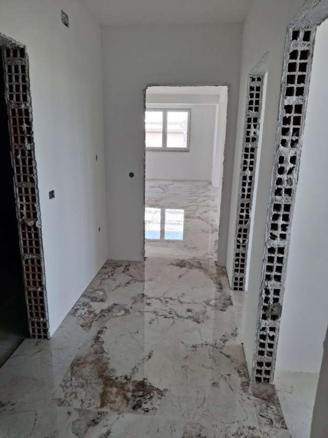 Apartament i Ri në Strugë - 3