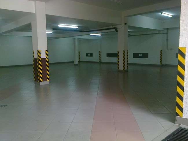 Apartment in Kozle - 3