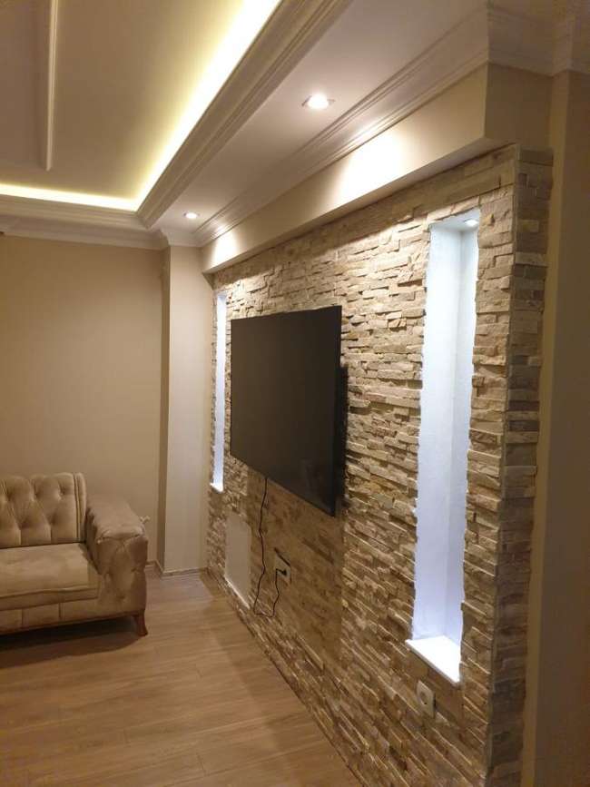 Top Apartment in Struga - 3
