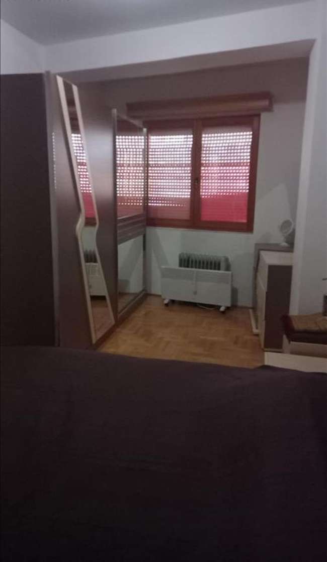 Apartament në zemrën e Kumanovës - 3