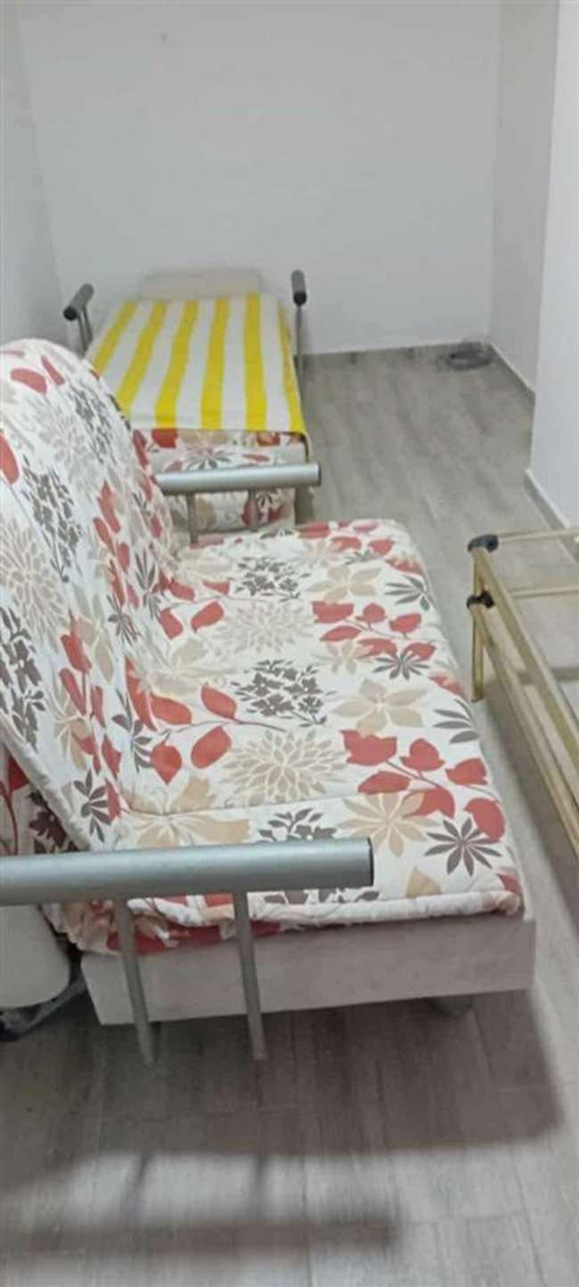 Се продава 4-собен стан во Аеродром, кај Бисер - 3