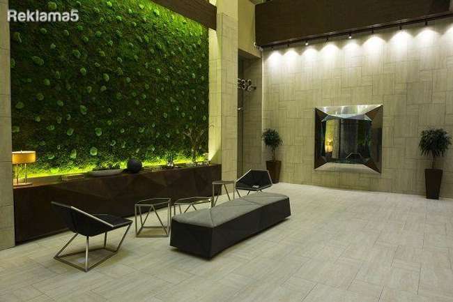 Apartament në Taftalidze 1, Adora - 2