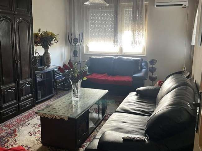 Apartment in Karposh 4 - 2
