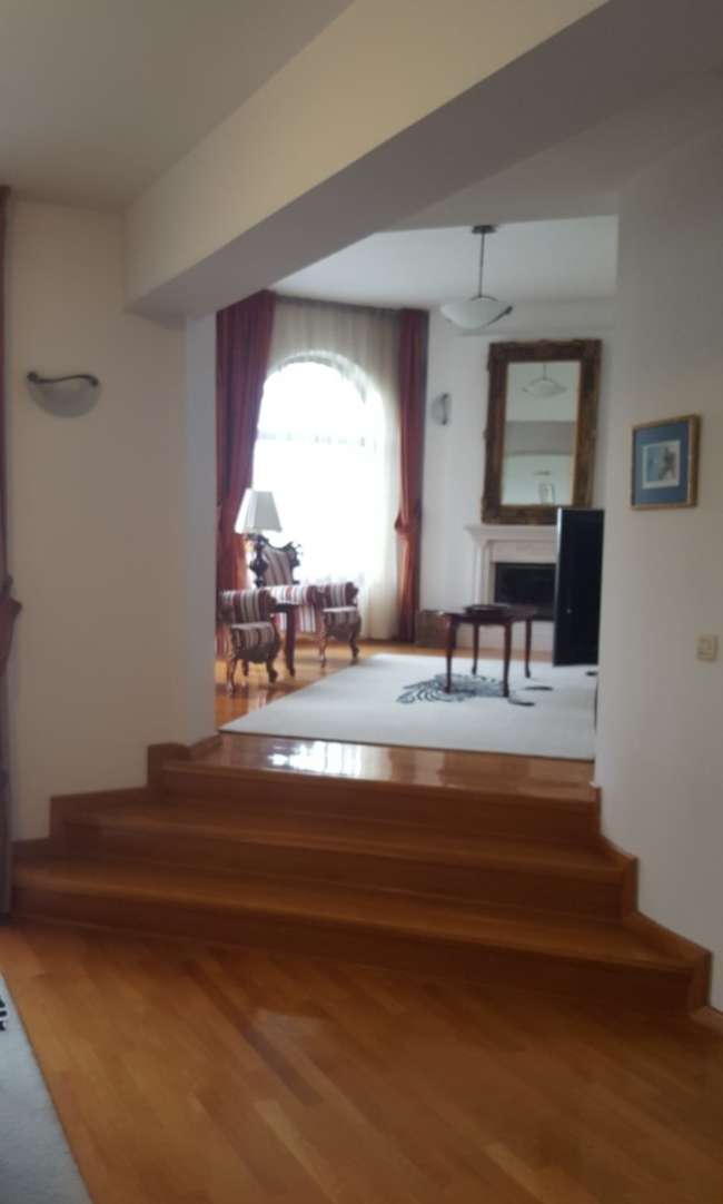 Apartament në një Lokacion Ekskluziv - 3