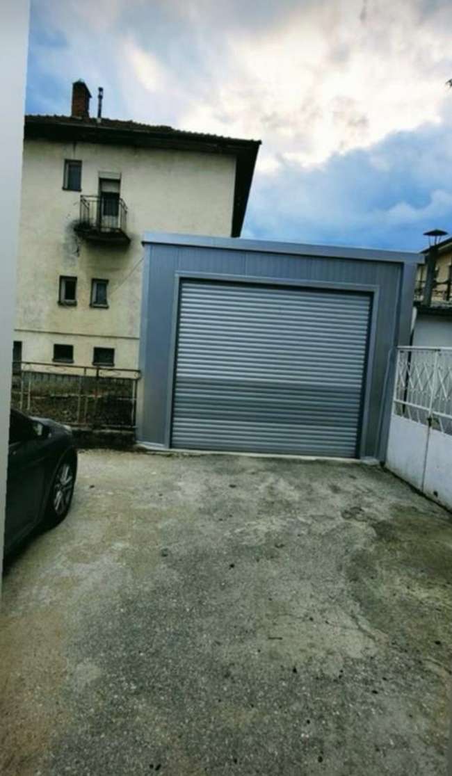 Shtëpi në një Lokacion të Shkëlqyer - 2